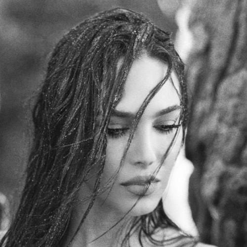 【取寄商品】CD/Claude Fontaine/La Mer (ライナーノーツ) (輸入盤国内仕様...