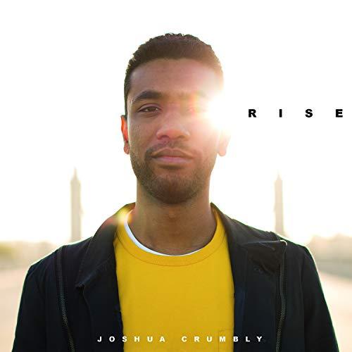 CD/ジョシュア・クランブリー/ライズ (解説付)