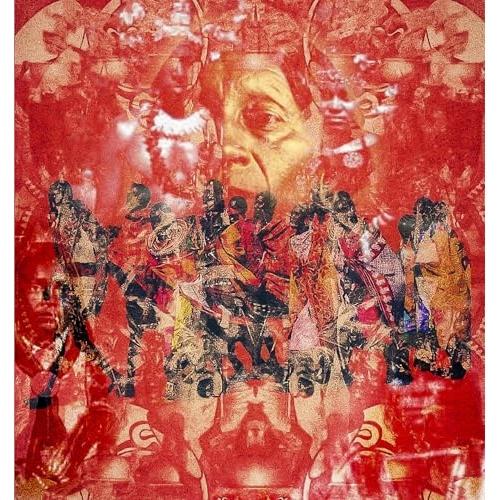 CD/マーキス・ヒル/コンポーザーズ・コレクティヴ:ビヨンド・ザ・ジュークボックス (解説付)