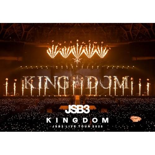 DVD/三代目 J SOUL BROTHERS from EXILE TRIBE/三代目 J SOU...