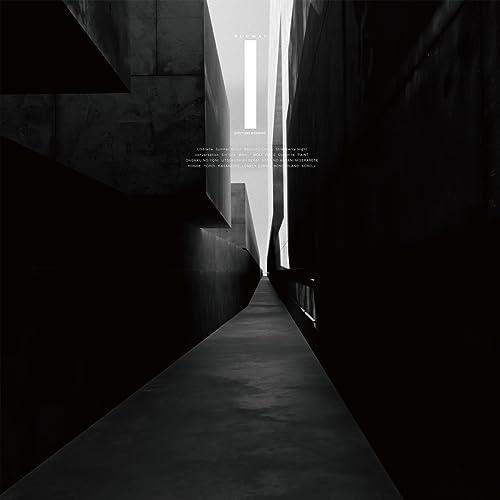 CD/I Don't Like Mondays./RUNWAY (2CD+2DVD(スマプラ対応))...