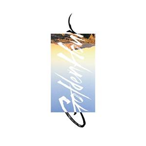 おまけCL付】新品 Fiesta(通常盤) / ONE N' ONLY ワンエンオンリー (CD