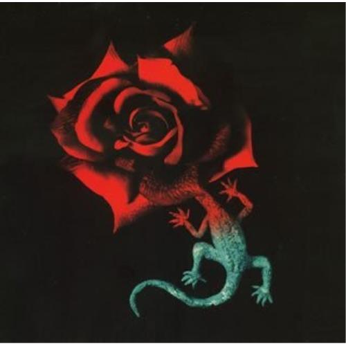 CD/ポルノグラフィティ/ジョバイロ/DON'T CALL ME CRAZY