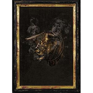 枚数限定][限定版]TOUR22-23 PHALARIS(初回生産限定盤)【Blu-ray】/DIR