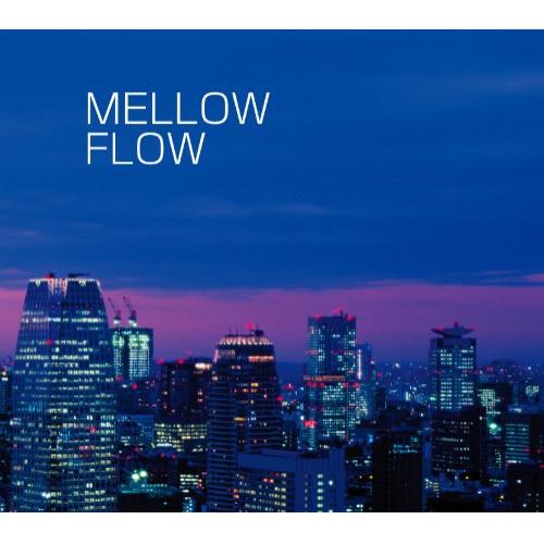 CD/オムニバス/MELLOW FLOW