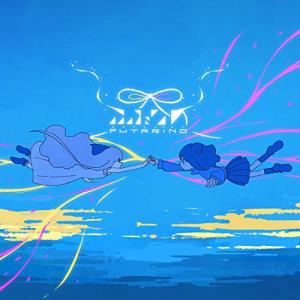 中古同人音楽CDソフト 学級文集 / 卯花ロク : 駿河屋Yahoo!店 - 通販