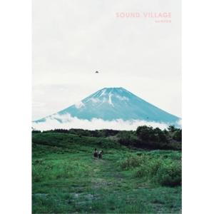 sumika/Familia(初回限定盤)/CD◇B : WebShopびーだま - 通販 - Yahoo