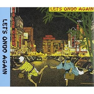 ソニーミュージック（Sony Music） CD/水曜日のカンパネラ/ネオン (紙