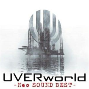 優良配送 UVERworld CD+DVD LIFE 6 SENSE 初回限定盤 ウーバーワールド