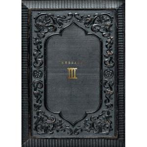 BD/石井竜也/TATUYA ISHII SPECIAL CONCERT TOUR AD 2025「MESSAGE III」(Blu-ray)【Pアップ