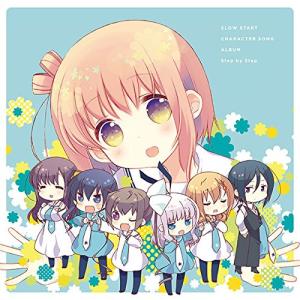 同人音楽CDソフト 詰め詰めりんご/くるりんご 4枚組CD : EastRiverrr