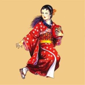 【取寄商品】CD/J・A シーザー/田園に死す (解説付/W紙ジャケット)