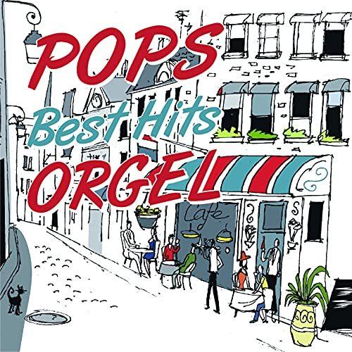 CD/オルゴール/オルゴールで聴く POPS BEST HITS