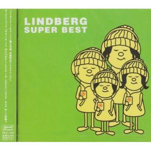 [③12] 8cmCDシングル LINDBERG ３枚セット 超お宝特典付き LINDBERG リンドバーグ / III (UHQCD) 〔Hi Quality CD〕 : HMV&BOOKS