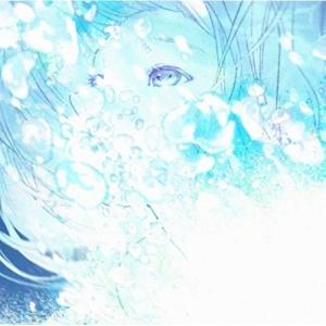 おまけCL付】新品 絶対零度 [期間生産限定盤] / なとり (CD) SRDL4723