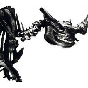 Mr.Children ミスター・チルドレン / 1996-2000 2001.07.11 ベスト