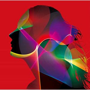 CD/オリジナル・サウンドトラック/蘇る金狼 MYSIC FILE(松田優作