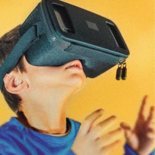 CD/ハンブレッダーズ/ワールドイズマイン