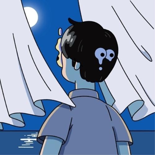 CD/マカロニえんぴつ/ぼくらの涙なら空に埋めよう (通常盤)