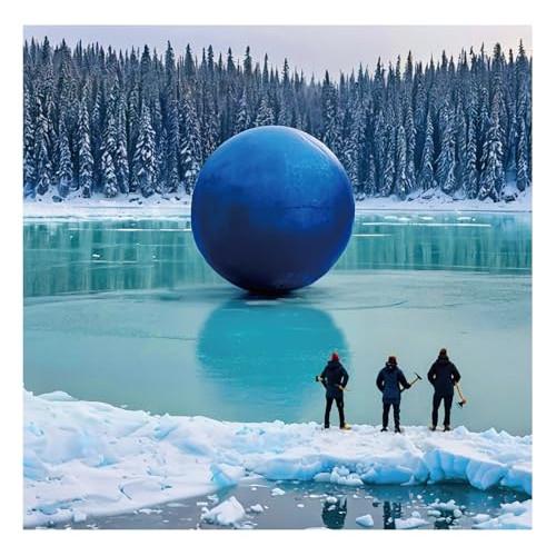 CD/UNISON SQUARE GARDEN/傍若のカリスマ (通常盤)