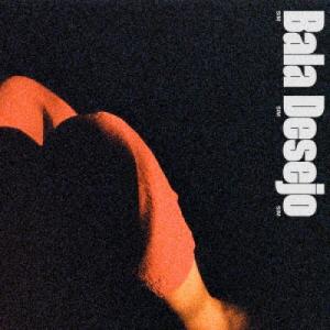 CD/Bala Desejo/SIM SIM SIM (歌詞対訳付/ライナーノーツ)