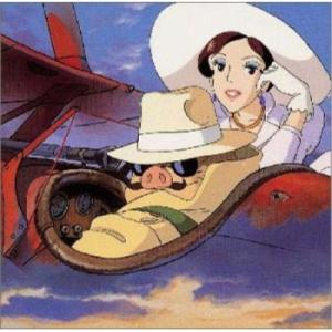 韓国ドラマ「九尾狐伝1938」OST オリジナル サウンドトラック CD