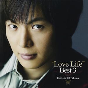 テイチク CD/竹島宏/小夜啼鳥の片思い C/W 薔薇のしずく (メロ譜付) (C