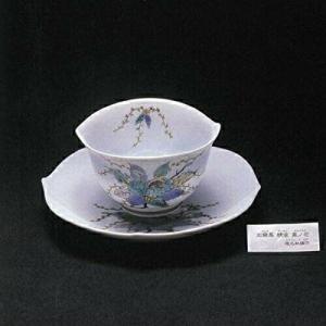 椎名林檎 / 三文ゴシップ 2009.06.24 4thアルバム 通常盤 TOCT-26840