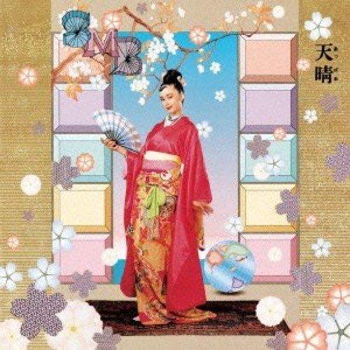CD/サディスティック・ミカ・バンド/天晴(あっぱれ) (SHM-CD)
