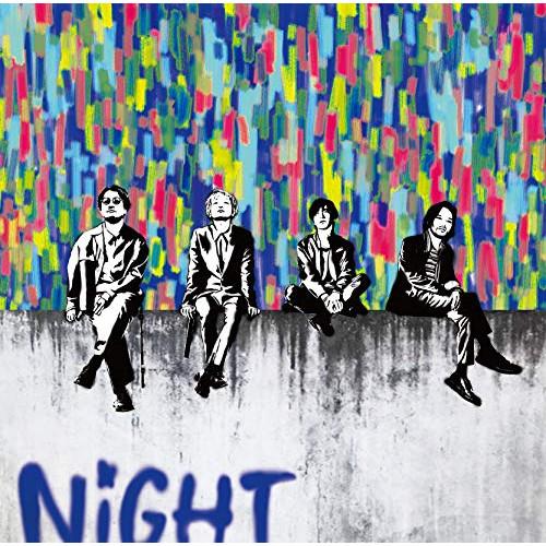 CD/ストレイテナー/BEST of U -side NIGHT- (通常盤)