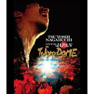 その他 STROLL AND ROLL BAND 2016.07.22 at Zepp Tokyo "STROLL AND ROLL TOUR" [DVD] DVD/the pillows/STROLL AND ROLL BAND 2016.07.22 at Zepp Tokyo