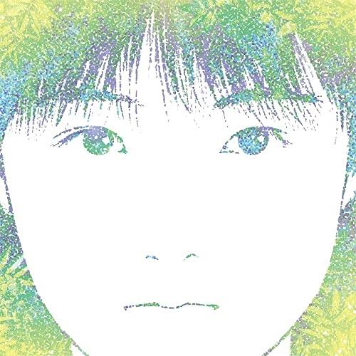 CD/オムニバス/ToMoYo covers 原田知世オフィシャル・カバー・アルバム (SHM-CD...