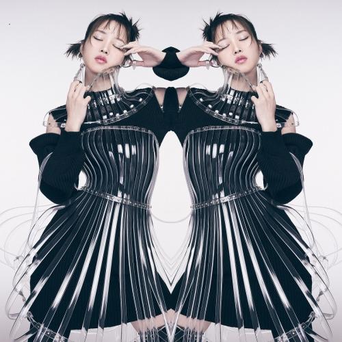 CD/Rei/XINGS (SHM-CD) (紙ジャケット) (通常盤/Standard Editi...