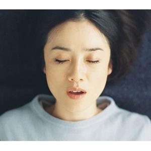ユニバーサルミュージック CD/原田知世/恋愛小説3-You & Me (SHM-CD