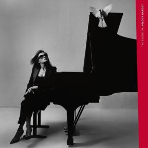 CD/メロディ・ガルドー/ジ・エッセンシャル:ヴェリー・ベスト・オブ・メロディ・ガルドー (UHQCD) (歌詞対訳付/ライナーノーツ)