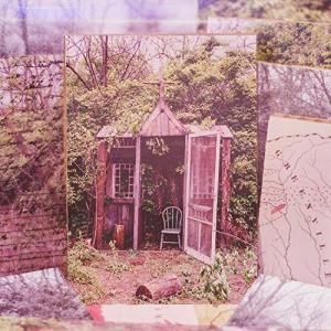 廃盤 山根康広 3CD YASUHIRO YAMANE ROUTE 816 LIVE IN KOBE