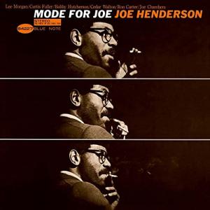 ギタースコア　マディウォーターズ　MUDDY WATERS DEEP BLUES ギタースコア マディ・ウォーターズ ディープ・ブルース ヤマハ