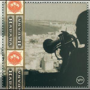 Roy Hargrove ロイハーグローブ / Earfood 国内盤 〔SHM-CD