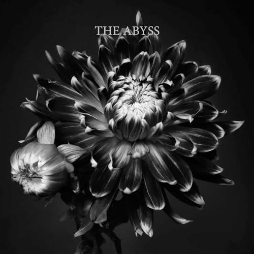 CD/HYDE/THE ABYSS (通常盤)