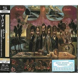 新品 エルヴィス・プレスリー SUPER BEST 3枚組 90曲入 (CD) 3ULT-103