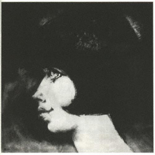 CD/ナラ・レオン/五月の風 +1 (解説歌詞対訳付) (生産限定盤)