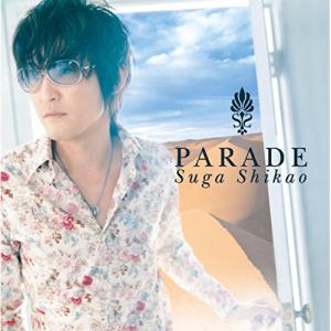 ビクターエンタテインメント 0226 ／ スガシカオ (DVD) : バンダ