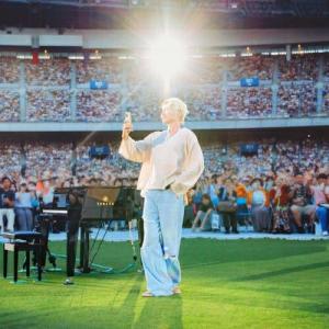 MONO玉光堂 - Yahoo!ショッピング