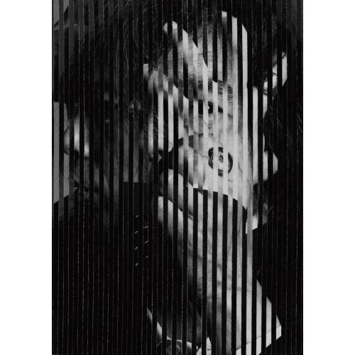CD/宮本浩次/I AM HERO (CD+Blu-ray) (初回限定「俺と、友だち」盤)【Pアッ...