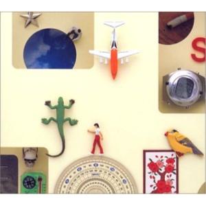スピッツ Spitz / RECYCLE Greatest Hits of SPITZ 1999.12.15