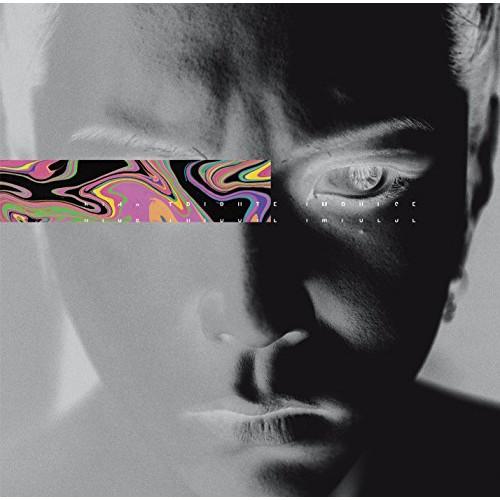 CD/オムニバス/hide TRIBUTE IMPULSE