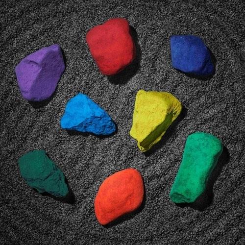 CD/レトロリロン/コレクションアローン (CD+Blu-ray) (初回限定盤)【Pアップ