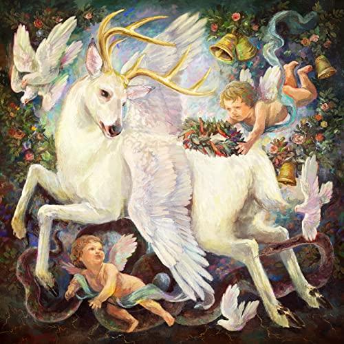 CD/Mrs.GREEN APPLE/Soranji (通常盤)