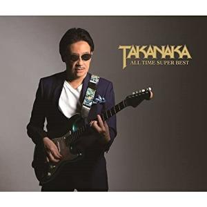 高中正義 CDセット（39枚）＋ 高中関連CD（4枚） 優良配送 高中正義 CD TAKANAKA 紙ジャケット仕様 M : Disc shop