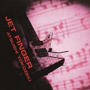 舘ひろし / HIROSHI TACHI 50 th ANNIVERSARY BOX-SONY ＆ FUN HOUSE
